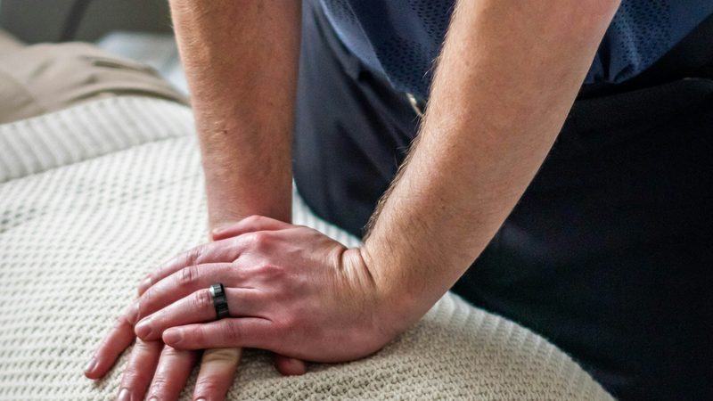 Personal Injury at League City Spine and Sports Medicine